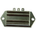 Ilb Gold Rectifier, Replacement For Wai Global KH4301 KH4301